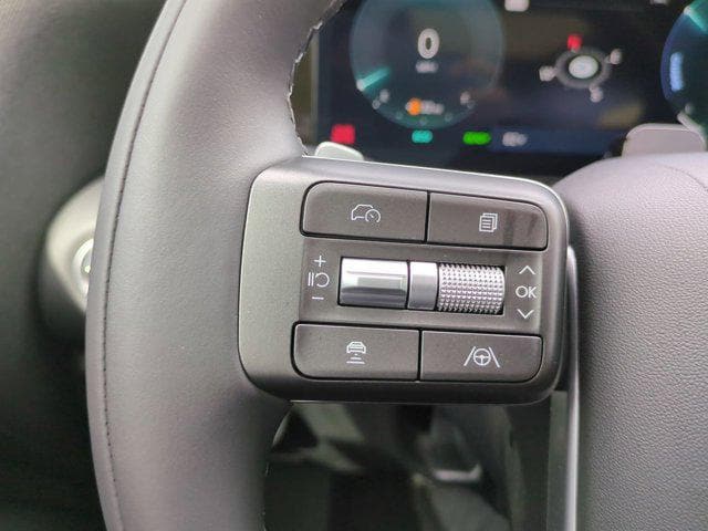 Thumbnail: 2026 Hyundai Palisade - 25