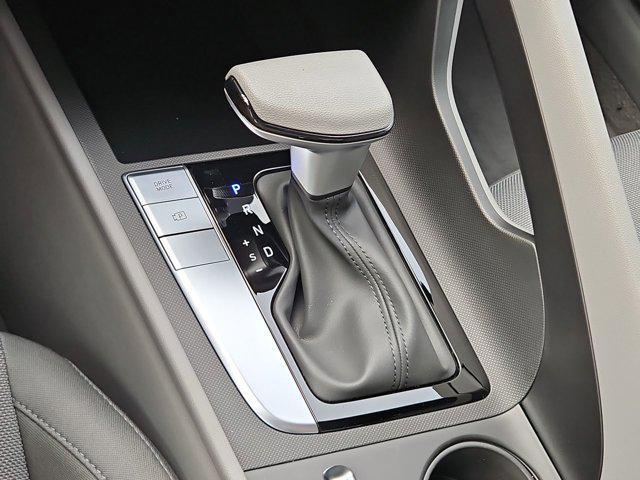 Thumbnail: 2026 Hyundai Elantra - 29