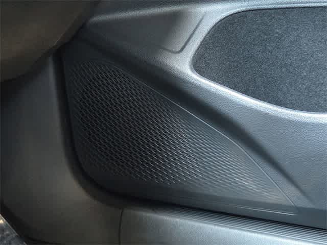 Thumbnail: 2024 Volkswagen Golf - 30