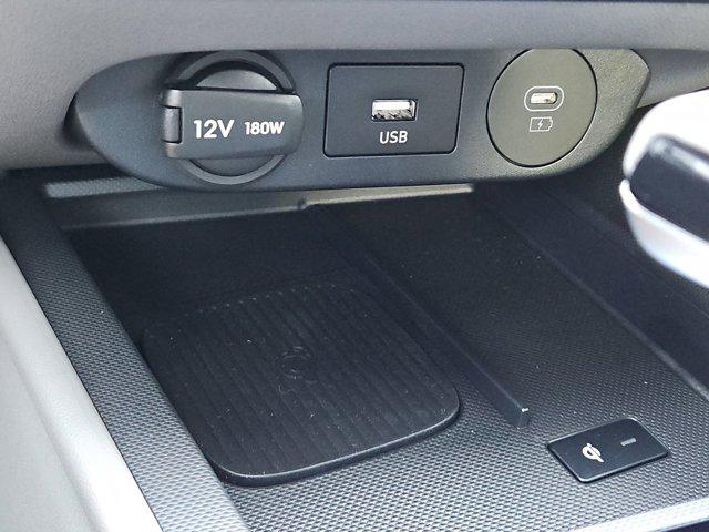 Thumbnail: 2026 Hyundai Elantra - 28