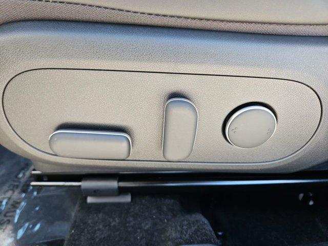 Thumbnail: 2026 Hyundai Kona - 17