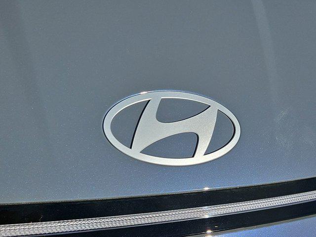 Thumbnail: 2026 Hyundai Sonata - 11