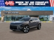 New 2026 Hyundai Kona Limited FWD SUV