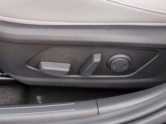 Thumbnail: 2026 Hyundai Elantra - 17