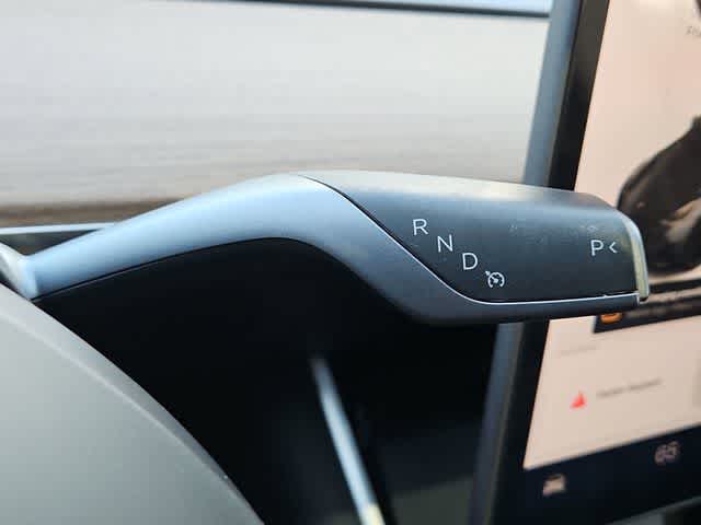 Thumbnail: 2021 Tesla Model Y - 30