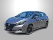 Used 2024 Nissan LEAF SV PLUS Hatchback