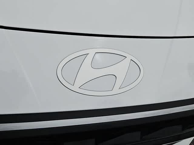 Thumbnail: 2025 Hyundai Elantra - 11