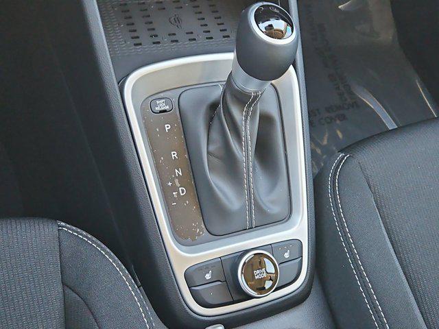 Thumbnail: 2026 Hyundai Venue - 30