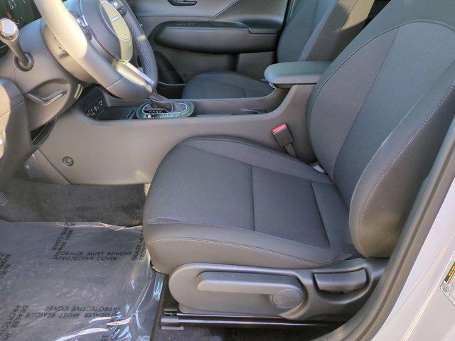 Thumbnail: 2026 Hyundai Kona - 17