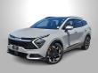 Used 2023 Kia Sportage SX-Prestige SUV
