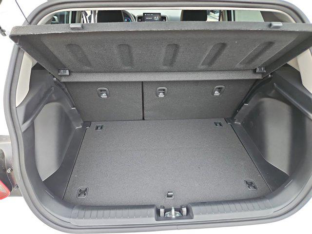 Thumbnail: 2026 Hyundai Venue - 32