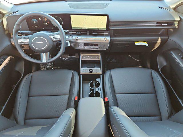 Thumbnail: 2026 Hyundai Kona - 15