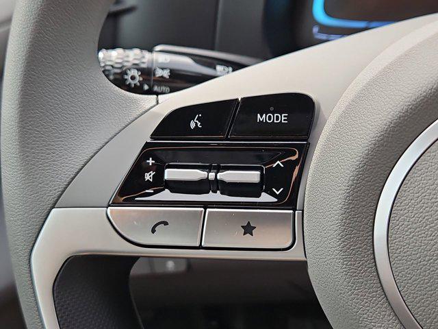 Thumbnail: 2026 Hyundai Elantra - 22