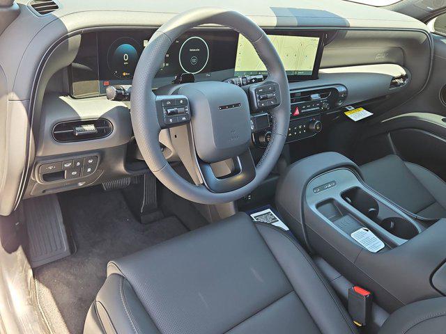 Thumbnail: 2026 Hyundai Palisade - 10