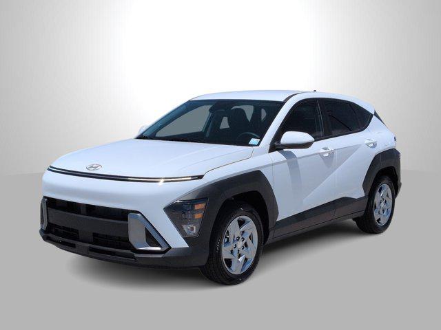 Thumbnail: 2026 Hyundai Kona - 4