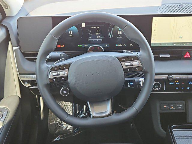 Thumbnail: 2025 Hyundai Ioniq 5 - 22