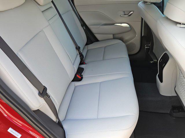 Thumbnail: 2026 Hyundai Kona - 20