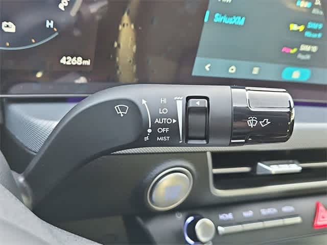 Thumbnail: 2025 Hyundai Sonata - 26