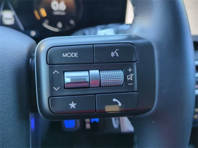 Thumbnail: 2026 Hyundai Palisade - 25