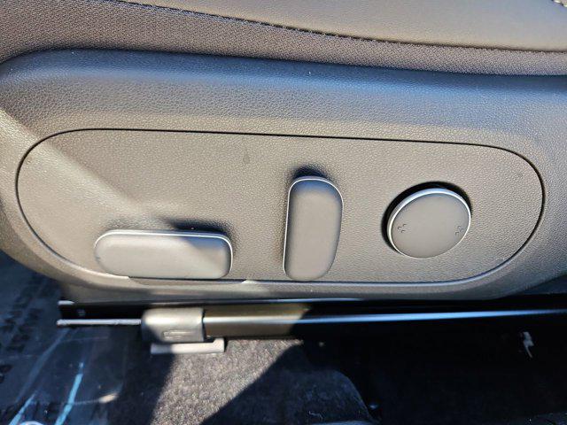 Thumbnail: 2026 Hyundai Kona - 17