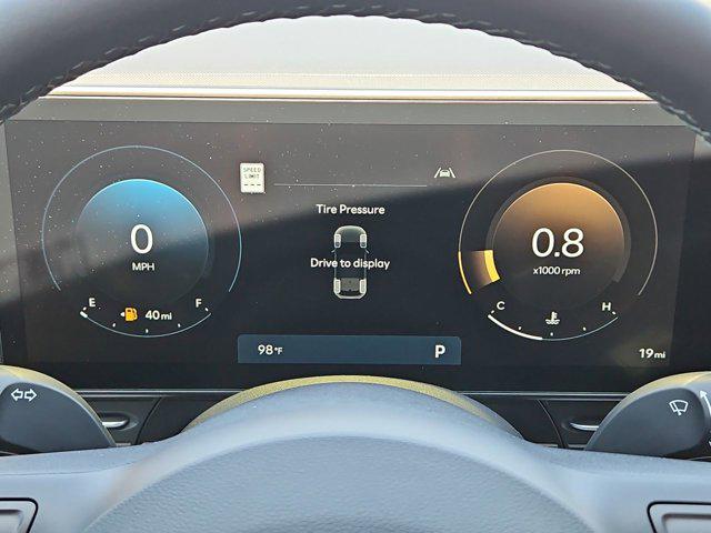 Thumbnail: 2026 Hyundai Kona - 31