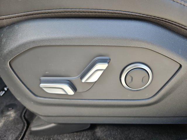 Thumbnail: 2026 Hyundai Santa Fe - 17