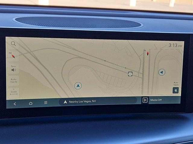 Thumbnail: 2026 Hyundai Ioniq - 28