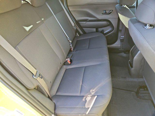 Thumbnail: 2026 Hyundai Kona - 19