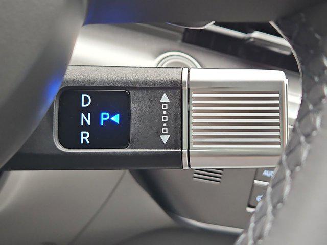 Thumbnail: 2026 Hyundai Kona - 30