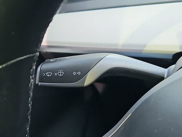 Thumbnail: 2019 Tesla Model 3 - 26