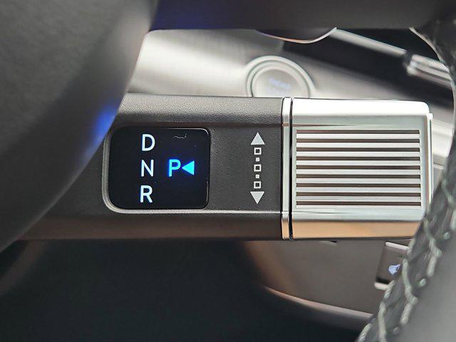 Thumbnail: 2026 Hyundai Kona - 33