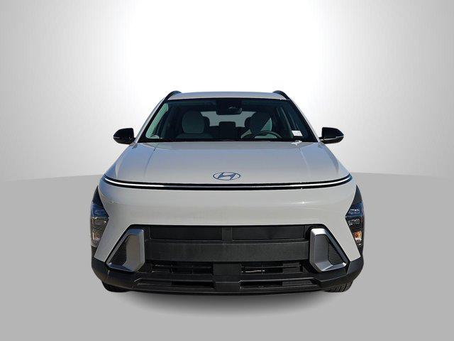 Thumbnail: 2026 Hyundai Kona - 3