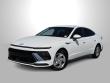 New 2026 Hyundai Sonata SE Sedan