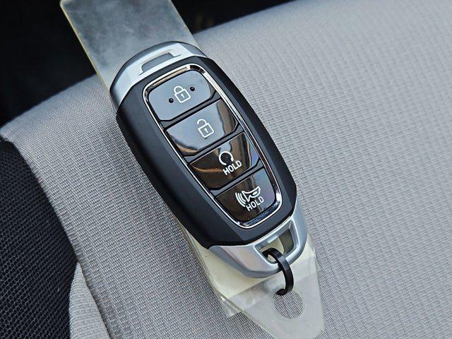 Thumbnail: 2026 Hyundai Venue - 33