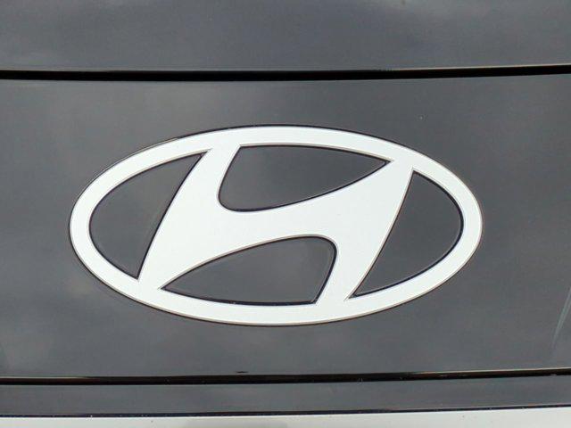 Thumbnail: 2026 Hyundai Elantra - 11