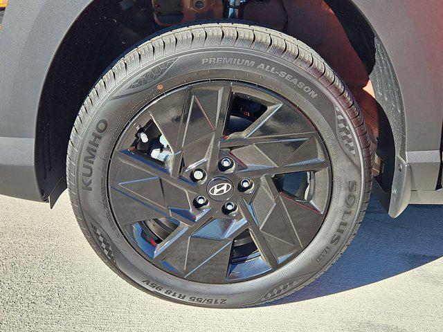 Thumbnail: 2026 Hyundai Kona - 13