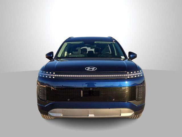 Thumbnail: 2026 Hyundai Ioniq - 3