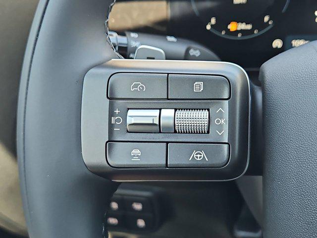 Thumbnail: 2026 Hyundai Palisade - 25