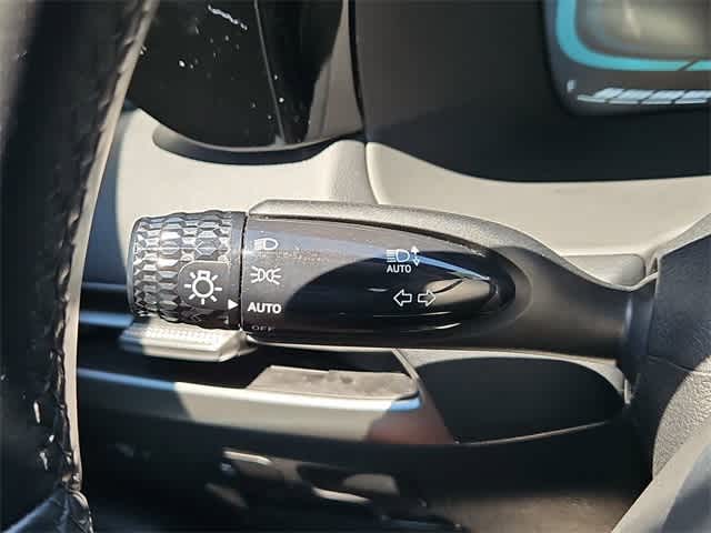 Thumbnail: 2023 Hyundai Palisade - 26