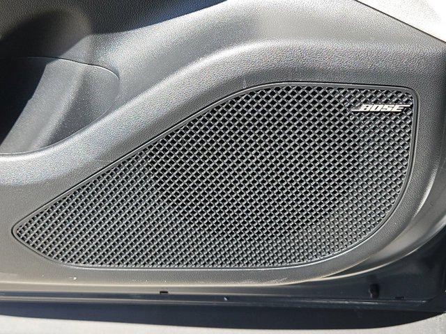 Thumbnail: 2026 Hyundai Tucson - 31