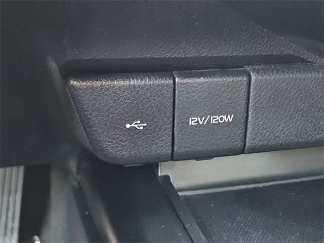 Thumbnail: 2020 Toyota Camry - 29