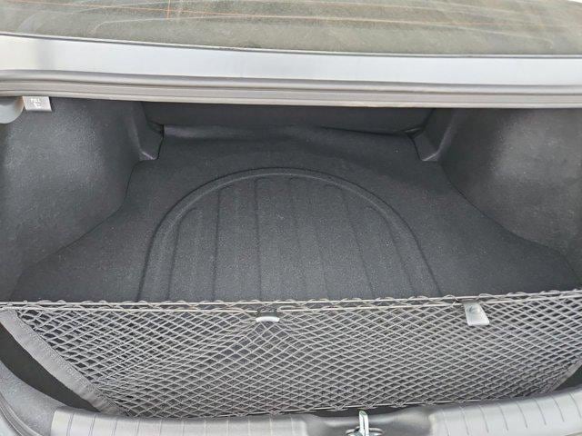 Thumbnail: 2026 Hyundai Elantra - 31