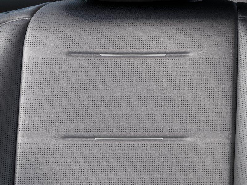 Thumbnail: 2026 Hyundai Palisade - 17