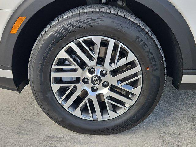 Thumbnail: 2026 Hyundai Palisade - 13