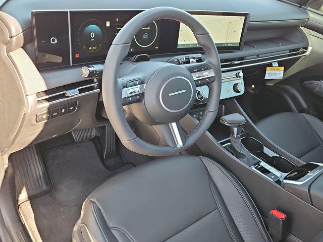 Thumbnail: 2026 Hyundai Santa Cruz - 10