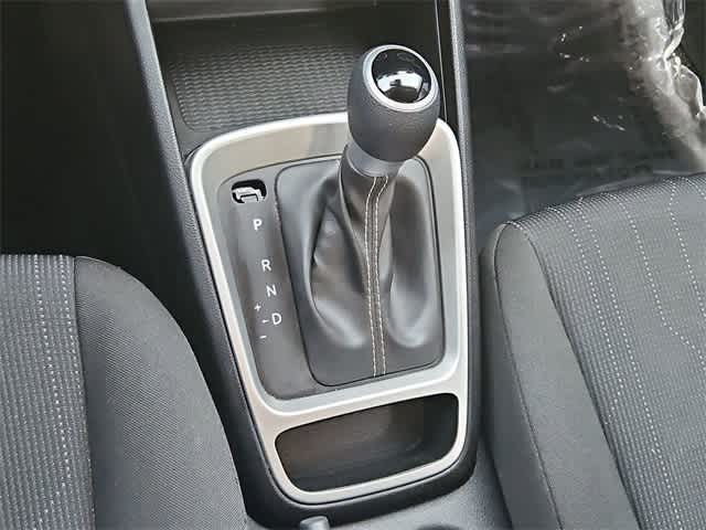 Thumbnail: 2024 Hyundai Venue - 29