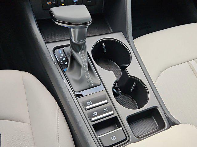 Thumbnail: 2026 Hyundai Sonata - 29