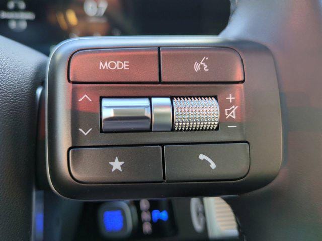 Thumbnail: 2026 Hyundai Palisade - 26