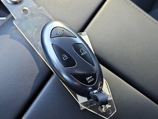 Thumbnail: 2026 Hyundai Palisade - 37