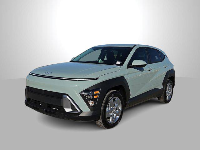Thumbnail: 2026 Hyundai Kona - 4